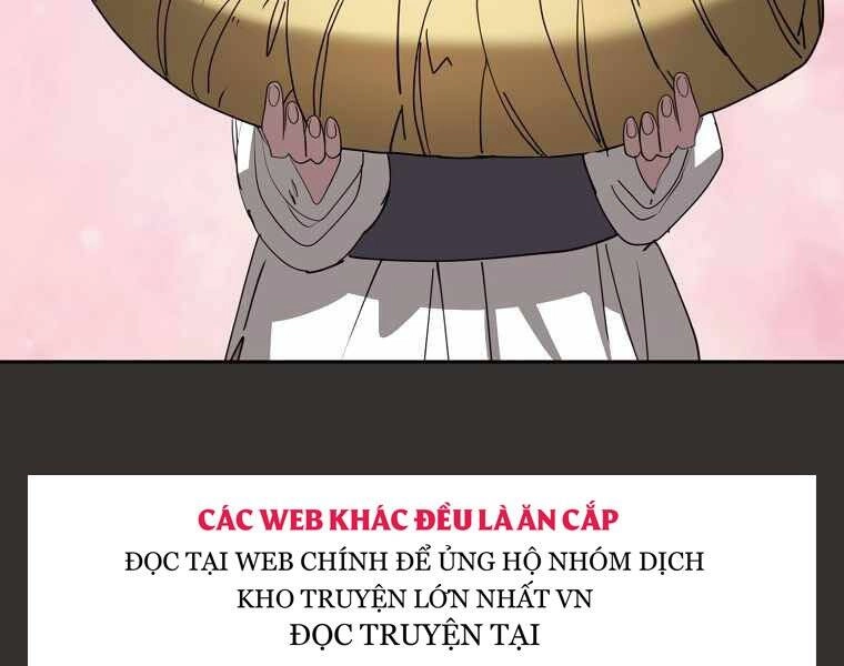 Thợ Săn Kỳ Ảo Chapter 16 - 82