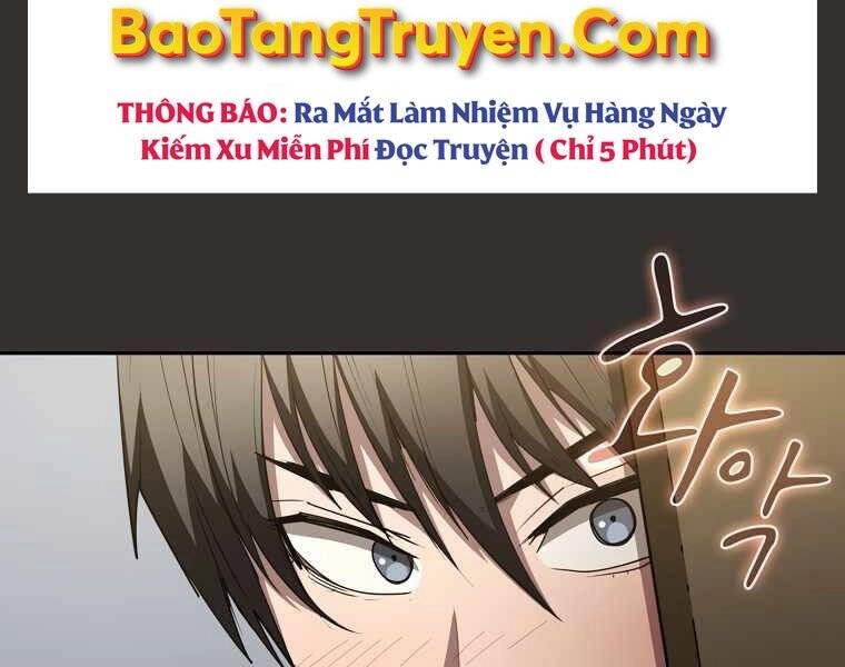 Thợ Săn Kỳ Ảo Chapter 16 - 83