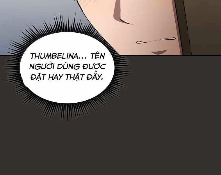 Thợ Săn Kỳ Ảo Chapter 16 - 84