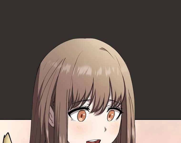 Thợ Săn Kỳ Ảo Chapter 16 - 85