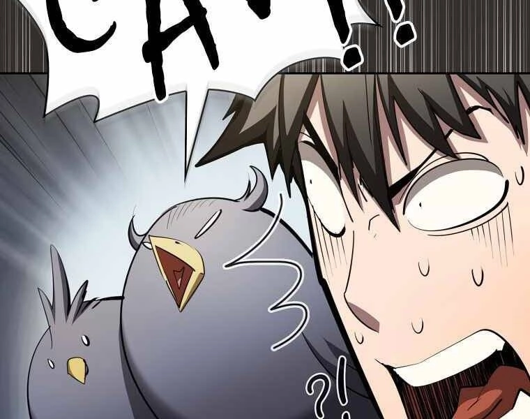 Thợ Săn Kỳ Ảo Chapter 16 - 88