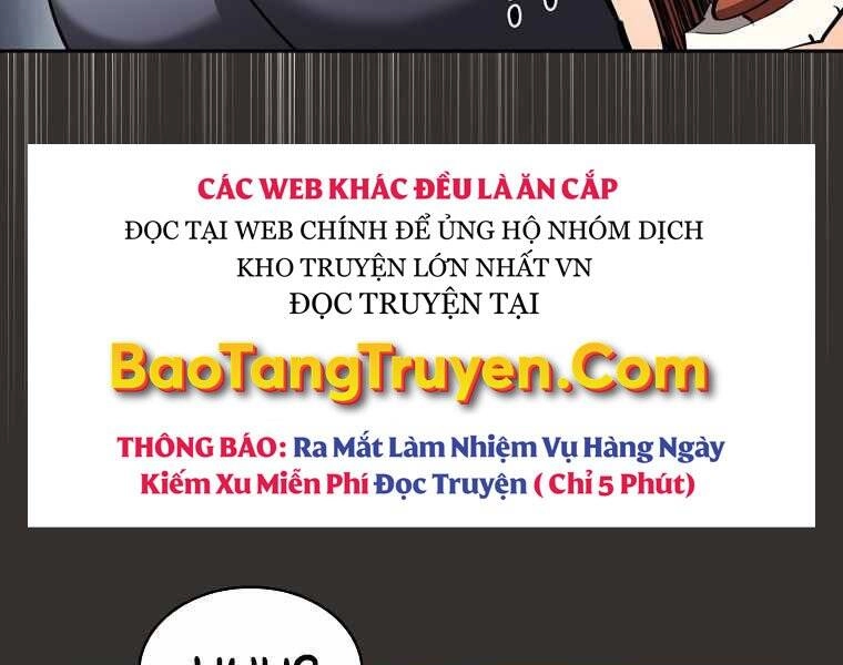 Thợ Săn Kỳ Ảo Chapter 16 - 89