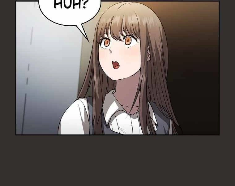 Thợ Săn Kỳ Ảo Chapter 16 - 90