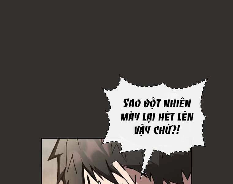 Thợ Săn Kỳ Ảo Chapter 16 - 91