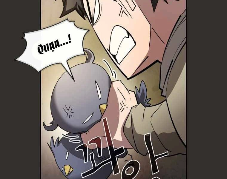 Thợ Săn Kỳ Ảo Chapter 16 - 92