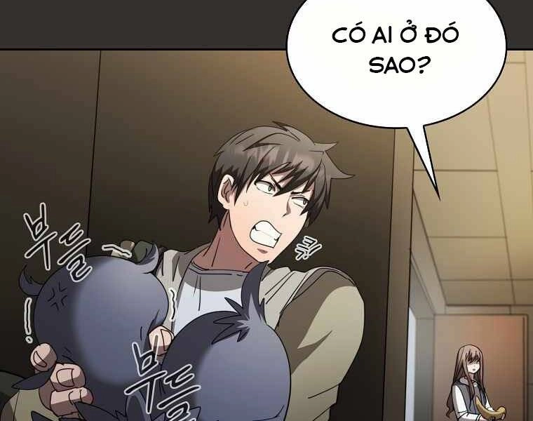 Thợ Săn Kỳ Ảo Chapter 16 - 94