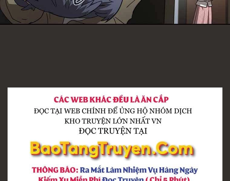 Thợ Săn Kỳ Ảo Chapter 16 - 95