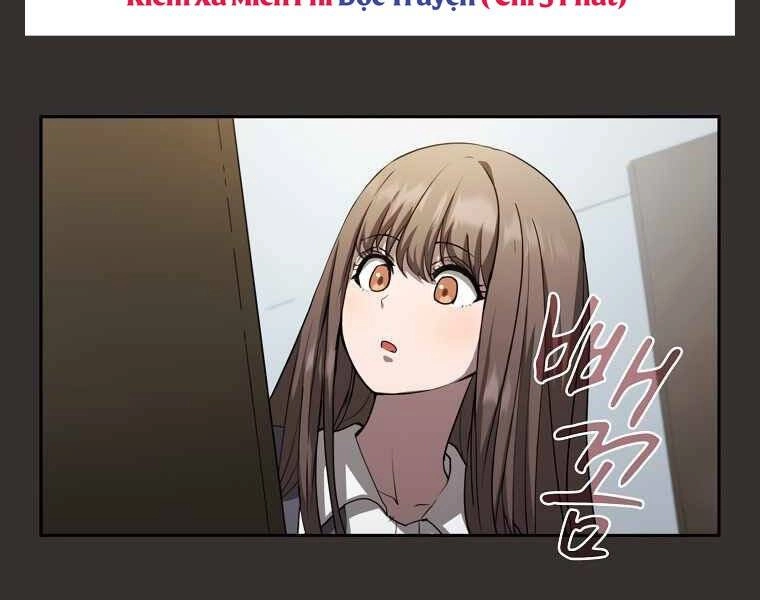 Thợ Săn Kỳ Ảo Chapter 16 - 96