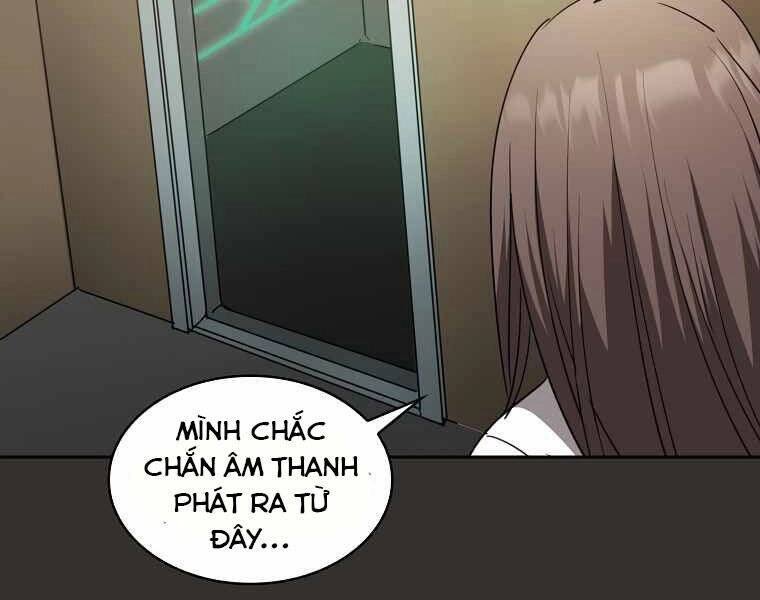 Thợ Săn Kỳ Ảo Chapter 16 - 98