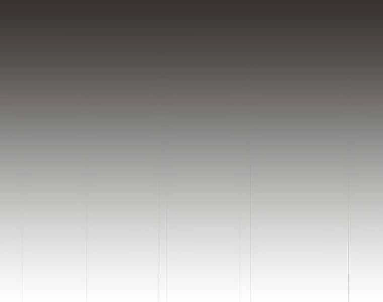 Thợ Săn Kỳ Ảo Chapter 16 - 99