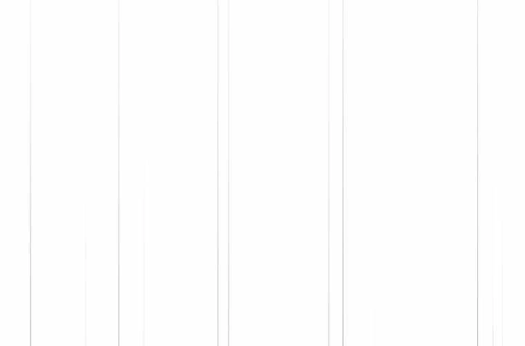 Thợ Săn Kỳ Ảo Chapter 16 - 100
