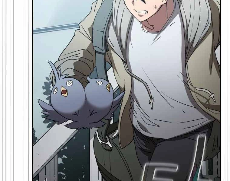 Thợ Săn Kỳ Ảo Chapter 16 - 102