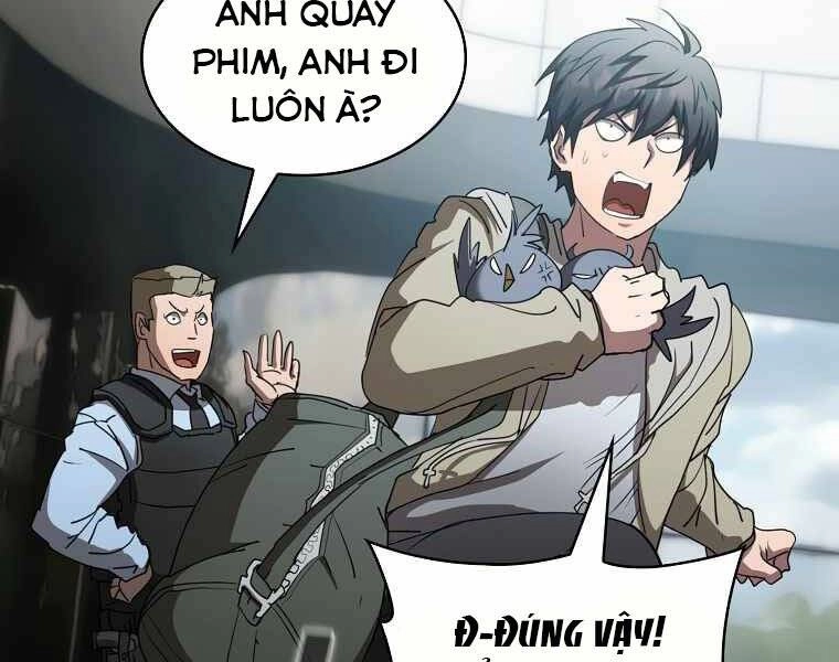 Thợ Săn Kỳ Ảo Chapter 16 - 104