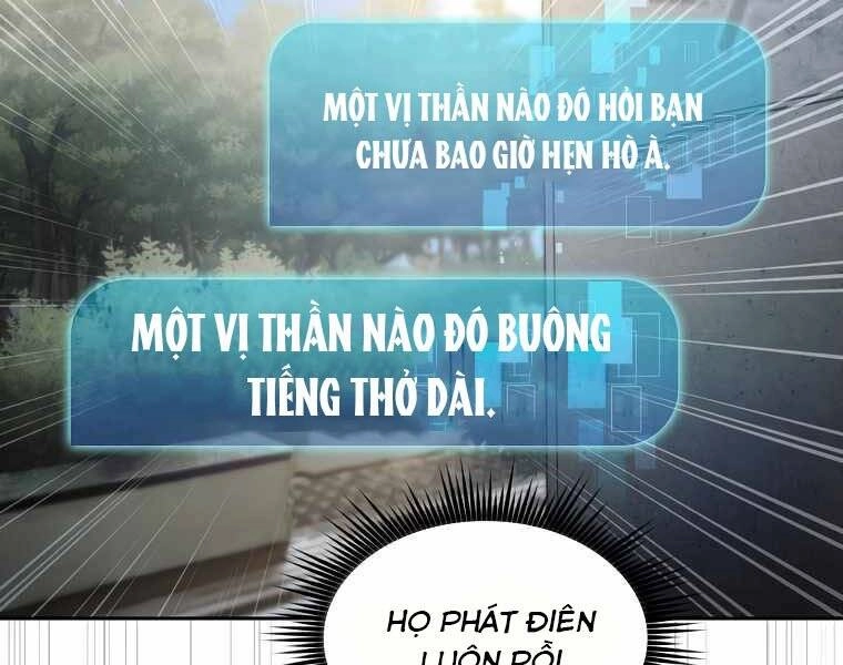 Thợ Săn Kỳ Ảo Chapter 16 - 108