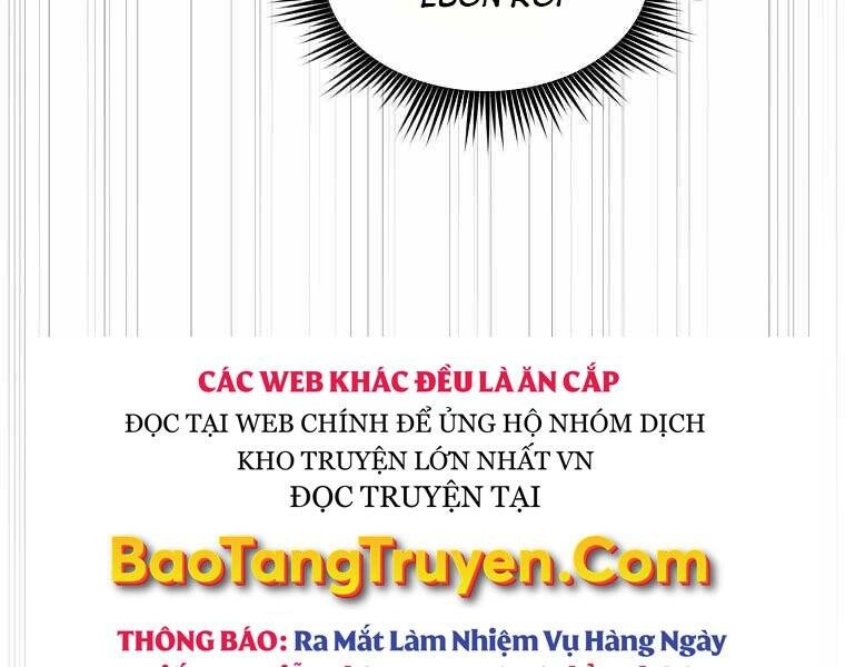 Thợ Săn Kỳ Ảo Chapter 16 - 109