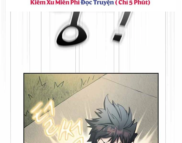 Thợ Săn Kỳ Ảo Chapter 16 - 110