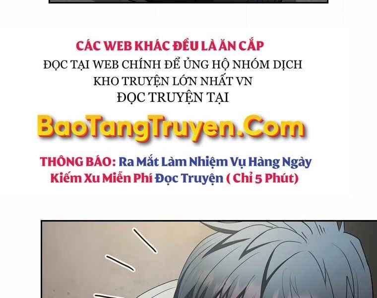 Thợ Săn Kỳ Ảo Chapter 16 - 112