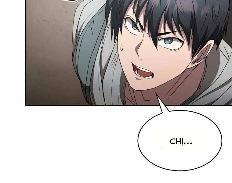 Thợ Săn Kỳ Ảo Chapter 16 - 113