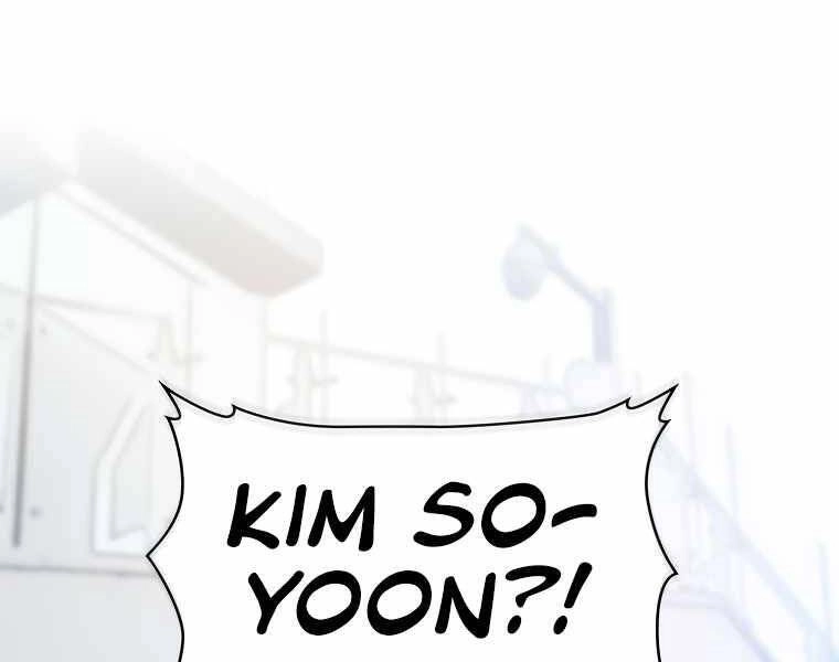 Thợ Săn Kỳ Ảo Chapter 16 - 114