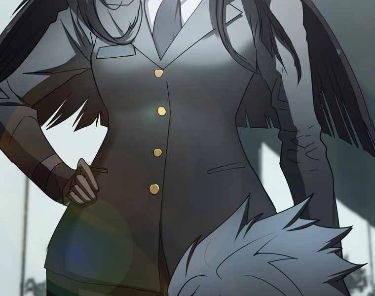 Thợ Săn Kỳ Ảo Chapter 16 - 116