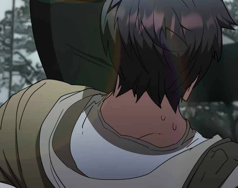 Thợ Săn Kỳ Ảo Chapter 16 - 117