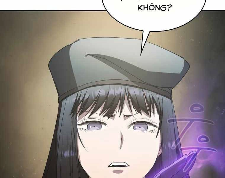 Thợ Săn Kỳ Ảo Chapter 16 - 120