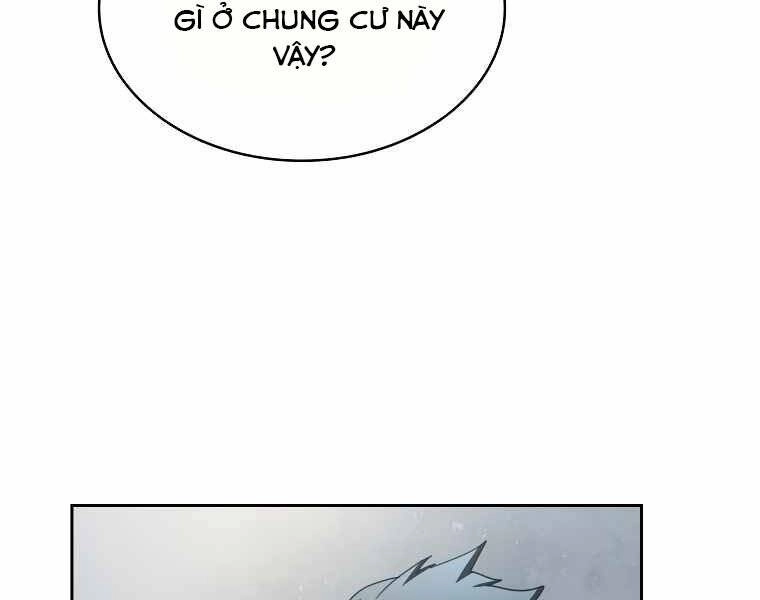 Thợ Săn Kỳ Ảo Chapter 16 - 122