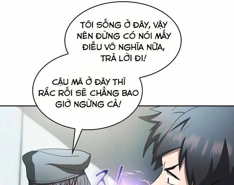 Thợ Săn Kỳ Ảo Chapter 16 - 125