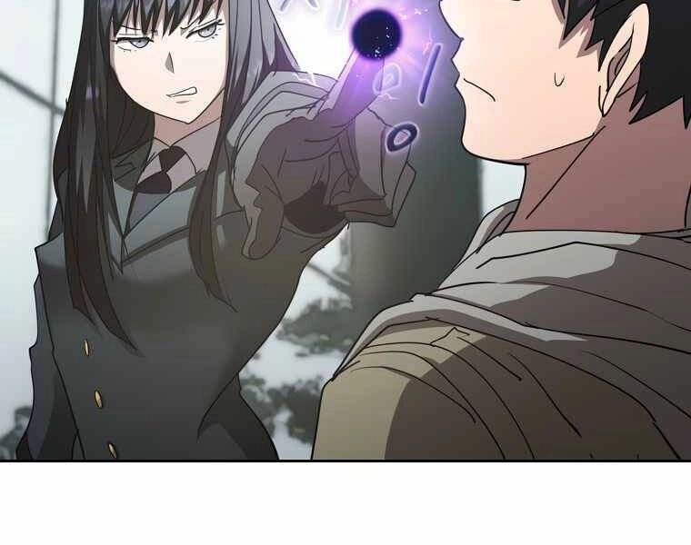 Thợ Săn Kỳ Ảo Chapter 16 - 126