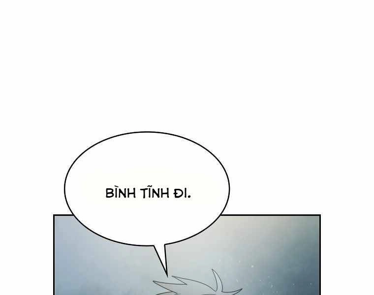 Thợ Săn Kỳ Ảo Chapter 16 - 127