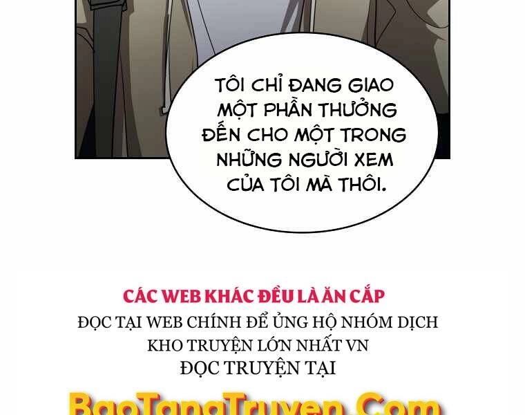 Thợ Săn Kỳ Ảo Chapter 16 - 129