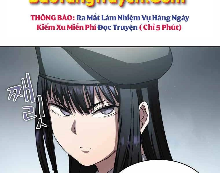 Thợ Săn Kỳ Ảo Chapter 16 - 130