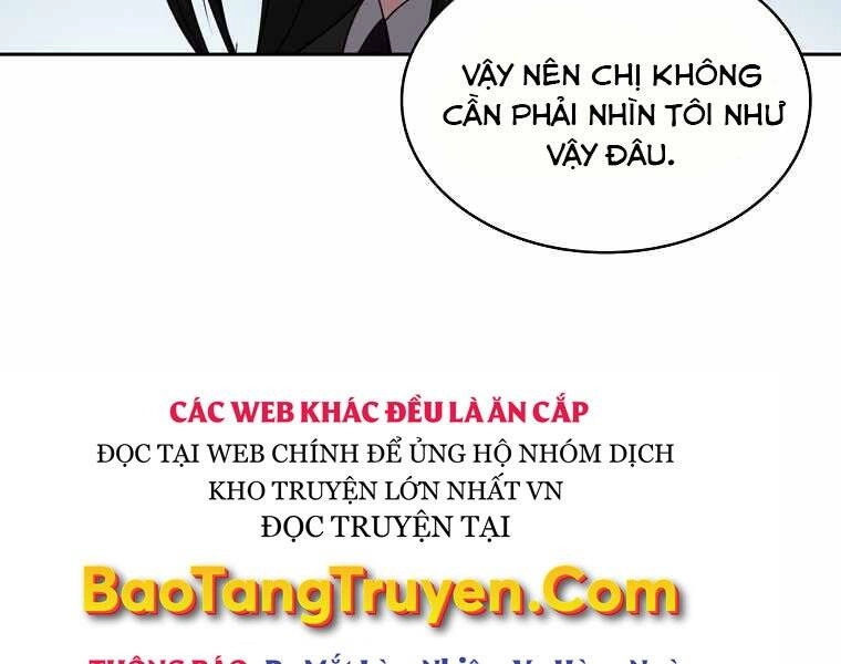 Thợ Săn Kỳ Ảo Chapter 16 - 131