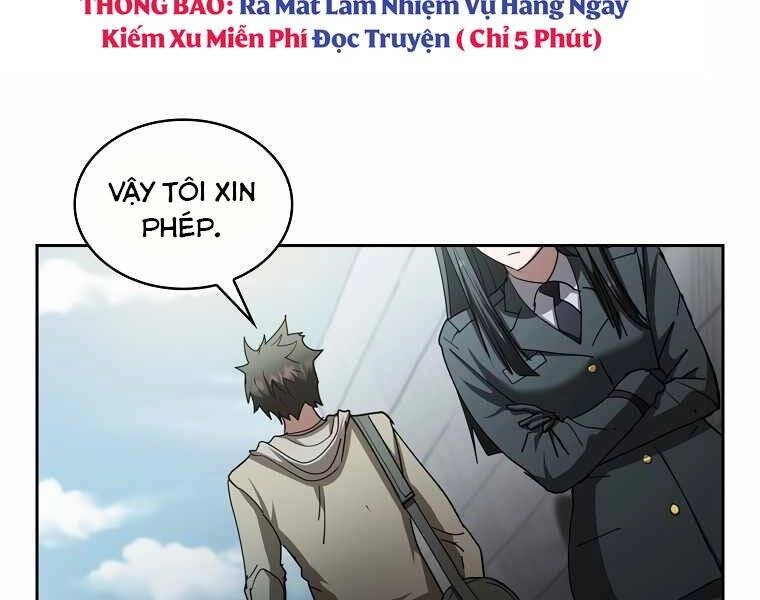 Thợ Săn Kỳ Ảo Chapter 16 - 132