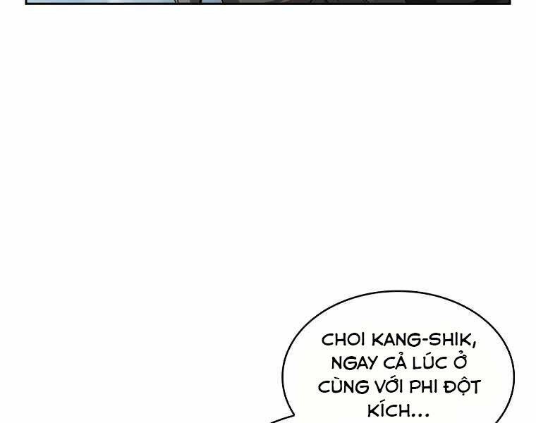 Thợ Săn Kỳ Ảo Chapter 16 - 133