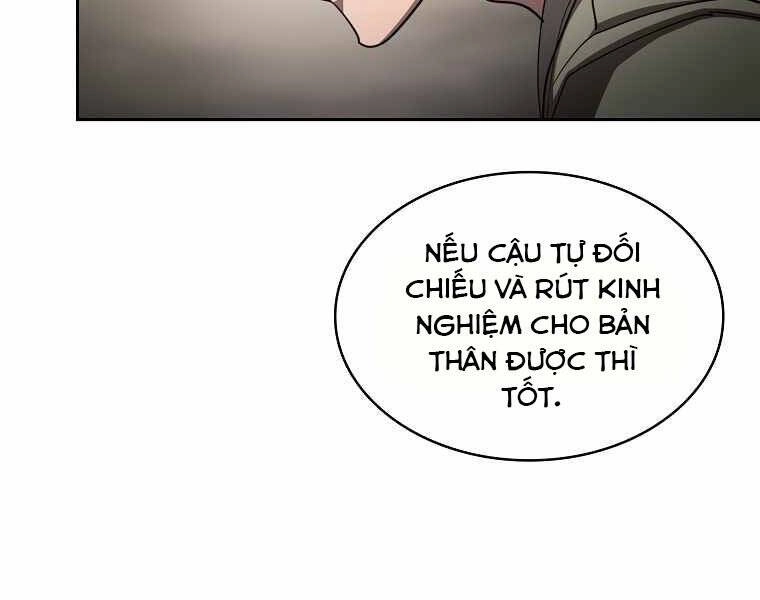 Thợ Săn Kỳ Ảo Chapter 16 - 137
