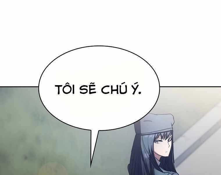 Thợ Săn Kỳ Ảo Chapter 16 - 138