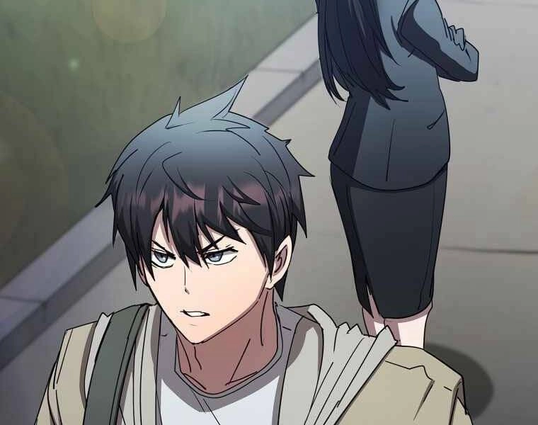 Thợ Săn Kỳ Ảo Chapter 16 - 139