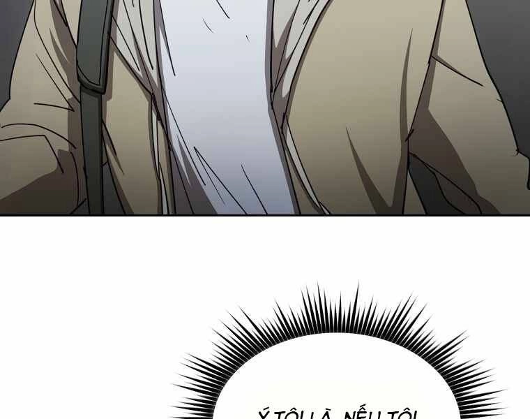 Thợ Săn Kỳ Ảo Chapter 16 - 140