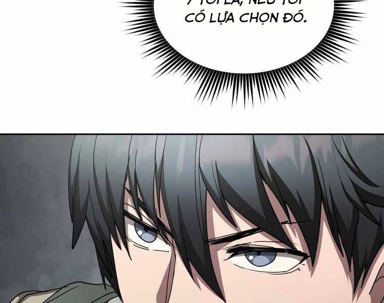 Thợ Săn Kỳ Ảo Chapter 16 - 141