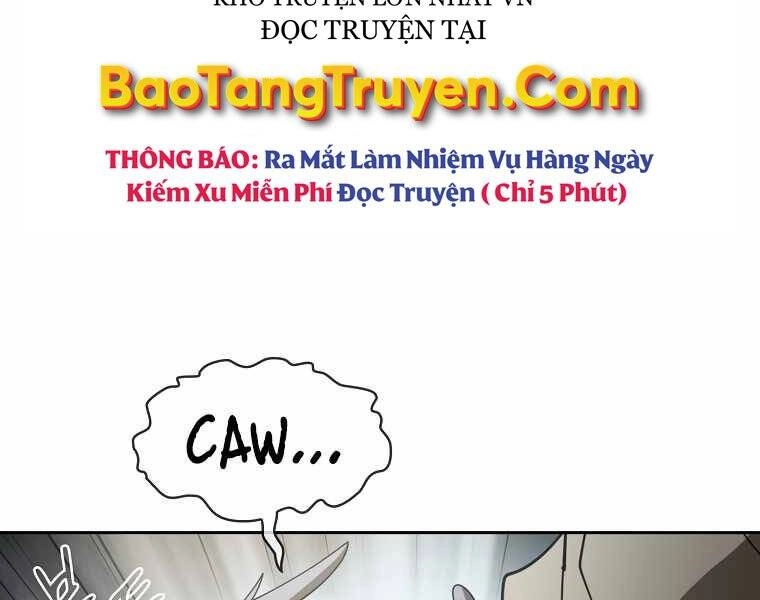 Thợ Săn Kỳ Ảo Chapter 16 - 143