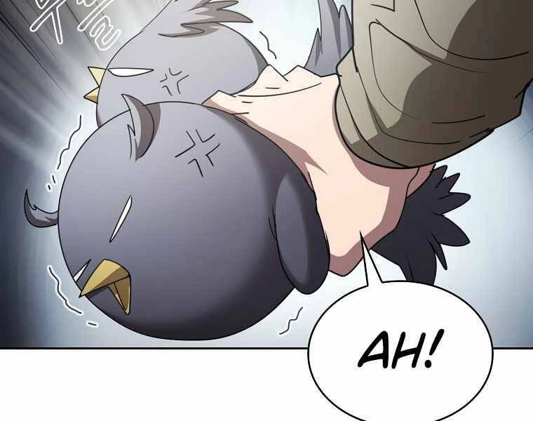 Thợ Săn Kỳ Ảo Chapter 16 - 144