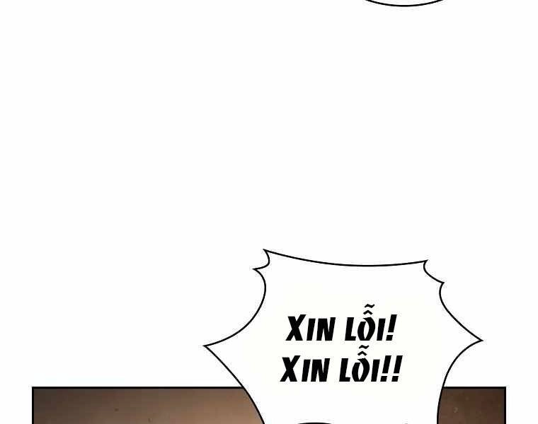 Thợ Săn Kỳ Ảo Chapter 16 - 145