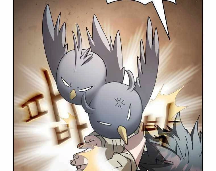 Thợ Săn Kỳ Ảo Chapter 16 - 146