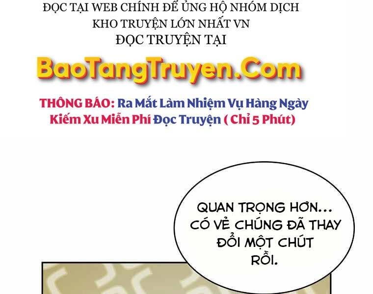 Thợ Săn Kỳ Ảo Chapter 16 - 148
