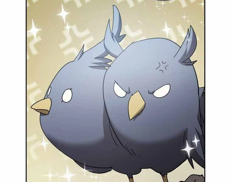 Thợ Săn Kỳ Ảo Chapter 16 - 149