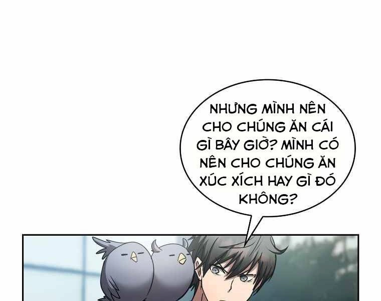 Thợ Săn Kỳ Ảo Chapter 16 - 151