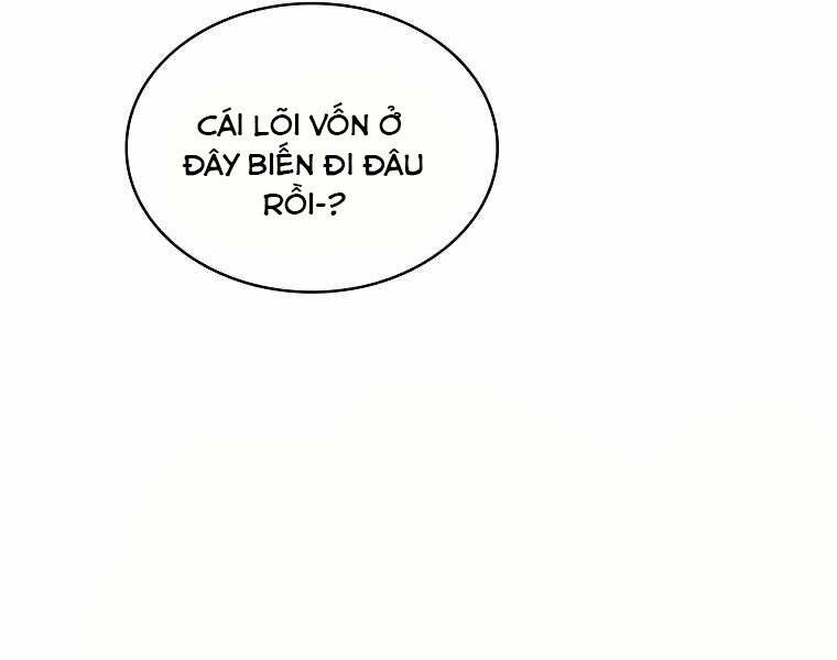 Thợ Săn Kỳ Ảo Chapter 16 - 153