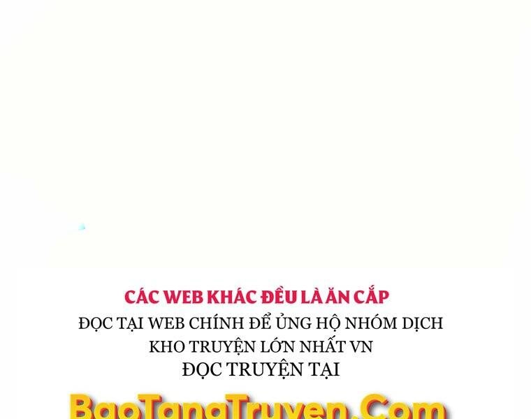 Thợ Săn Kỳ Ảo Chapter 16 - 154