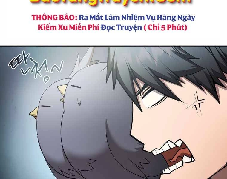 Thợ Săn Kỳ Ảo Chapter 16 - 155